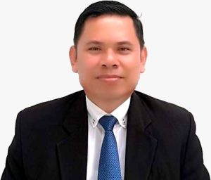 Penangkapan Munarman Terkait Terorisme ,Ketua DPP Himpunan Bangso Batak: Dorong Kepolisian Untuk Tangkap Aktor Yang Terlibat.