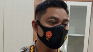 Bagi Warga Sumut Yang melalui Pelabuhan Bakauheni Bersiap-siap Wajib di  Rapid Test