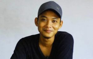 Publisher Indonesia Dukung Polri Ungkap Kebocoran Data 279 Juta WNI