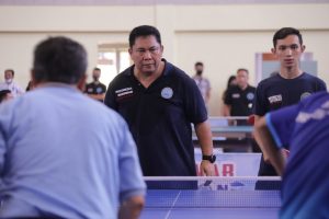 Smash on Drugs_ Semarakkan  Hari Anti Narkoba Internasional Atau HANI  2021