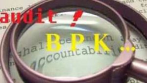 Di Jaman Covid-19 Pergub Riau Diduga Bunuh Perusahaan Pers Di Riau