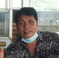 Sayangkan Pengusiran Wartawan di Kantor Kejati Sumut Saat Kunjungan Jaksa Agung,Bara JP Akan Surati Kejati Sumut