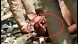 Tabrakan Angkot Wampu Mini Dengan Kereta Api di Perlintasan Jalan sekip Medan, 1 Orang Meninggal Dunia, 2 Orang Sekarat Dan 5 Luka Luka