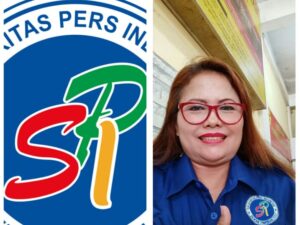 Suriani Siboro, “Indonesia Negara Hukum, Mengapa Selalu Ada Aniaya”?