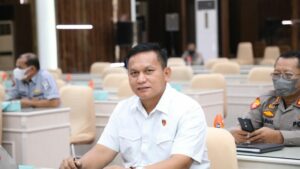 Ditreskrimsus Polda Sumut Jadwalkan Ulang Pemanggilan Indra Kenz Setelah Mangkir Dua Kali