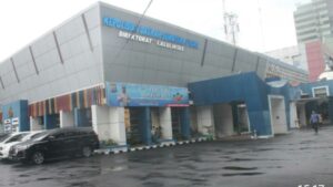 Dit Lantas Polda Sumut Keluarkan Aturan Pengurusan SIM Masa PPKM Level 2 dan 3