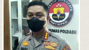 2.191 Pelanggar lalulintas tertangkap kamera ETLE