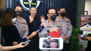 Tol Cikampek Lengang, Jumlah Kendaraan Mengarah ke Trans Jawa Turun 6 Persen