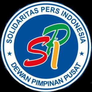 Sesuai Arahan Ketua Umum, Solidaritas Pers Indonesia (SPI) Sumut, Ajukan Surat Audensi