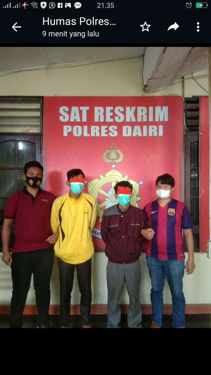 Screenshot_2022-06-13-21-35-52-91 Screenshot_2022-06-13-21-35-52-91