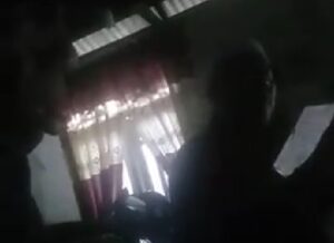 Polres Labuhanbatu Diduga Kriminalisasi Wartawan, Kasihhati: Satu Kata Lawan