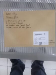 Dituding Perusahaannya Salahi UU Pers, Ini Penjelasan Pimred Pojok Redaksi