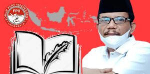 Seknas FPII Instruksikan Seluruh Jajaran Pengurus dan Anggota Ikuti SKW DPI