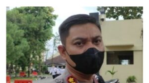 Polda Sumut Mulai Berlakukan ETLE Mobile, hari pertama 276 Pelanggaran Tertangkap Kamera