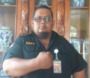 Asri Tarigan: Siap Dampingi Advokasi dan Pemahaman Hukum bagi Anggota FPII