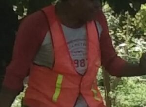 Wartawan Ngobrol bareng Pengawas, Pekerja Ngamuk: Kugass Kau Nanti