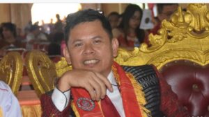 HBB Minta Kapolri Minta Maaf Secara Institusi Soal Pembunuhan Brigpol Nopriansyah Yoshua Hutabarat