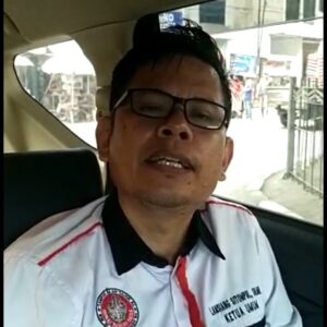 Pengacara Keluarga Brigadir Josua Dilarang Ikuti Rekonstruksi, Ormas HBB Minta Rekonstruksi Diulang