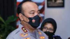 Kasus Dugaan Korupsi Perjanjian Jual Beli BBM Non Tunai yang Rugikan Negara Rp 451,6 Miliar Naik Penyidikan