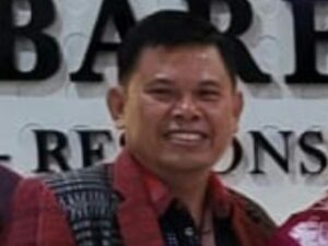 Ketum HBB Desak Polri Tahan PC, Sebagai Tersangka Pembunuhan