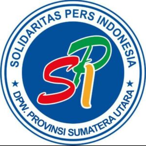 DPW Solidaritas Pers Indonesia (SPI) Sumut akan Menggelar Sertifikasi Kompetensi Wartawan