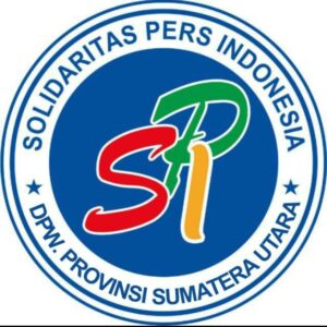 Penyegaran Jajaran di DPP SPI Guna Memaksimalkan Berjalannya Roda Organisasi