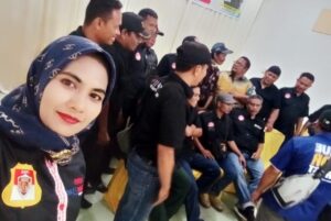 Evaluasi Raker FPII: Sudahi Copas, Rilis dan Pemberitaan Seremonialnya