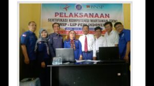 Sukses, SKW Perdana SPI di Sumut Usai Digelar