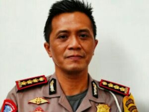 Ditlantas Poldasu Tambah 5 ETLE Mobile