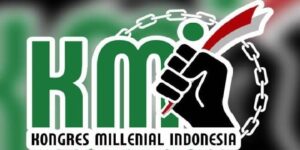 PB KMI Tepis Isu Liar Terhadap Kabareskrim Polri