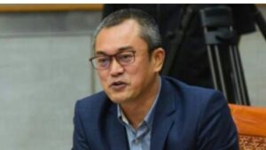 DPR Apresiasi Polri Ungkap Perusahaan Pinjol Ilegal