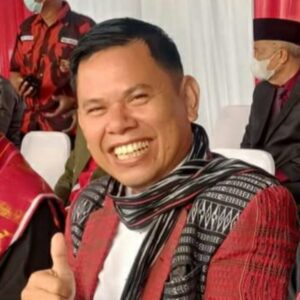 Apresiasi Vonis Mati Terhadap Ferdy Sambo, Ini Kata Ketua Umum HBB