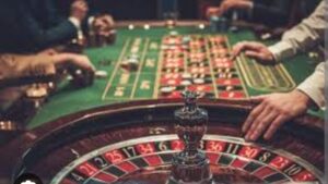 Lapor Jenderal, Pengelola Judi tembak ikan Merk 666 Marak Ditiga Wilayah Hukum Polrestabes Medan