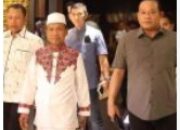 Polri Gandeng Ustaz Das’ad Latif untuk Mendorong Pemilu Damai