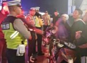 Polda Sumut Tangkap 1000 lebih Bandar Narkoba dan Ratusan Kg Narkotika