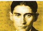 Karya Sastrawan Jerman Franz Kafka Diterjemahkan Kedalam Bahasa Gayo