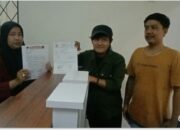 Amphibi Soroti TPS Ilegal Serang Baru Kabupaten Bekasi, Pemkab Wajib Lakukan Pemulihan dan Pengelolaan Melibatkan Masyarakat
