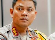 12.882 Personel Telah Disiapkan Polda Sumut Amankan Tahapan Pemilu 2024