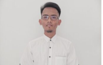 Menuju Pilkada Kita Butuh Bupati Aceh Utara Berdasarkan Ide, Gagasan, Pemikiran Bukan Karna Sembako