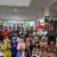 Ikatan Alumni UISU (IKAI UISU) Panggil Para Alumni Jakarta, Jawa Dan Banten Pegang Estafet Kepemimpinan