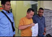 Bebas Dari Tahanan Mapolda Sumut, Tuduhan Terhadap Bunda Nina Wati Tidak Bisa Dibuktikan