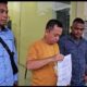 Bebas Dari Tahanan Mapolda Sumut, Tuduhan Terhadap Bunda Nina Wati Tidak Bisa Dibuktikan