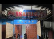 Pihak Manajemen Perawatan Kesehatan dan Kebugaran  Sky 88 Massage, Setia Budi Simpang Selayang Medan Membantah berbagai Tuduhan Kepada Mereka