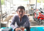 Komunitas Maxim Medan Bersatu (KOMBET) Menerima Putusan PHPU di Mahkamah Konstitusi Dan Menerima Hasil Pilpres 2024