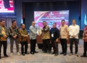 KPU Provinsi Sumut Tetapkan DPS di Pilkada Serentak 2024 Jadi 10,813,825 Pemilih