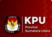 Inilah Syarat Pencalonan Untuk Maju Sebagai Pasangan Gubernur Sumut Dan Wakilnya