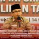 KPU Provinsi Sumatera utara Rakor Pengelolaan Penggunaan aplikasi Pengelolaan Logistik dan Dan Penggunaan Aplikasi Sistim Informasi Logistik (SILOG)