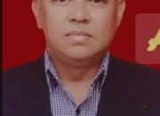 Pilgubsu 2024 : KPU Tetapkan Dua Paslon Gubernur dan Wakil Guburnur Sumut