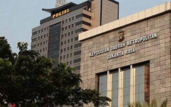 Dituduh Lakukan Penipuan Penggelapan Terhadap Partner Bisnisnya, Ini Kata Ketua HIPMI USK