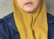 No Viral No Justice Oknum Penyidik di Duga Peras Maryaty Korban Pemalsuan Tanda Tangan